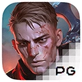 Jack the Giant Hunter - GOODGAMING138