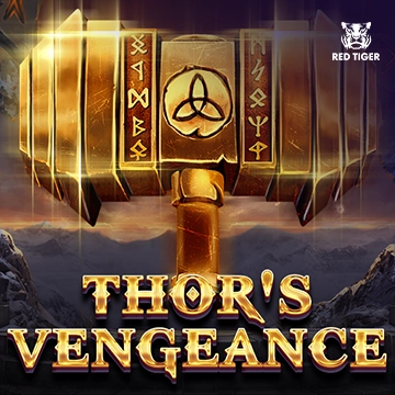 Thors Vengeance - GOODGAMING138