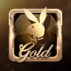 Playboy Gold - GOODGAMING138