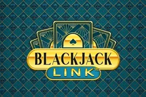 Blackjack Link - GOODGAMING138