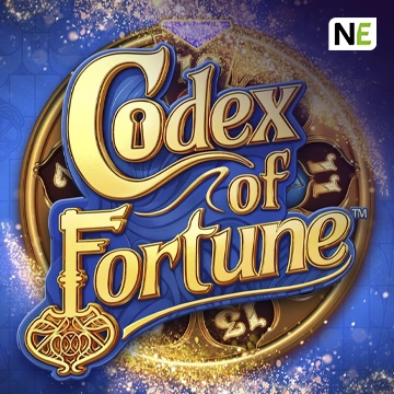 Gods Of Gold: InfiniReels - GOODGAMING138