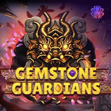 Gemstone Guardians - GOODGAMING138