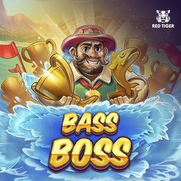 Bass Boss - GOODGAMING138