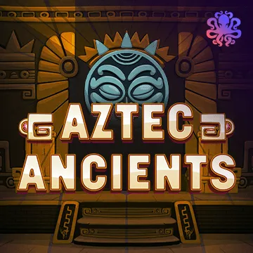 Aztec Ancients - GOODGAMING138
