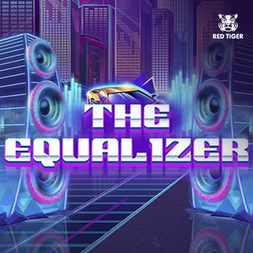 The Equalizer - GOODGAMING138