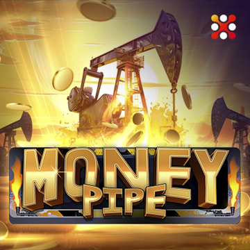 Money Pipe - GOODGAMING138