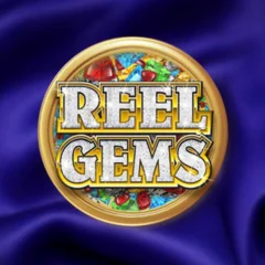 Reel Gems - GOODGAMING138