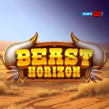 Beast Horizon - GOODGAMING138