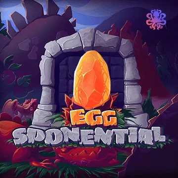 Eggsponential - GOODGAMING138