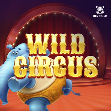 Wild Circus - GOODGAMING138