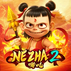 Joker123 : Nezha 2 - GOODGAMING138