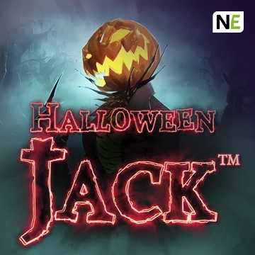Halloween Jack - GOODGAMING138