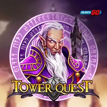 Tower Quest - GOODGAMING138