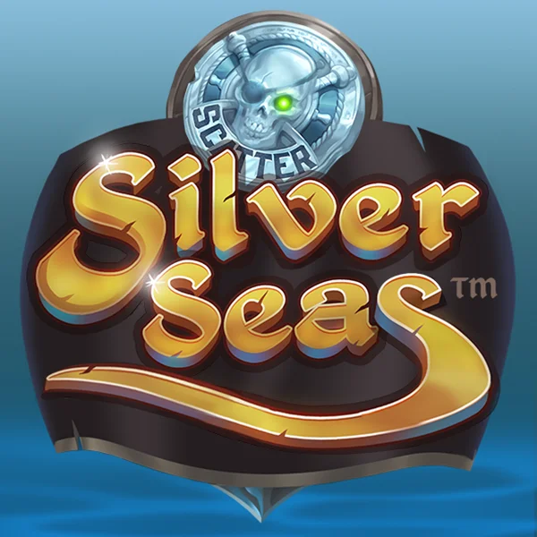 Silver Seas - GOODGAMING138