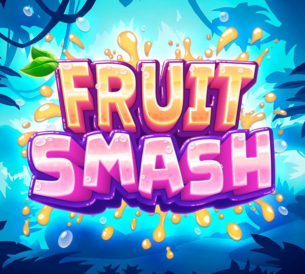 Fruit Smash - GOODGAMING138