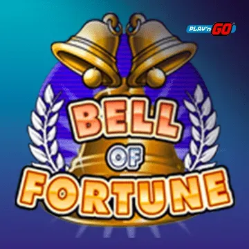 Bell Of Fortune - GOODGAMING138