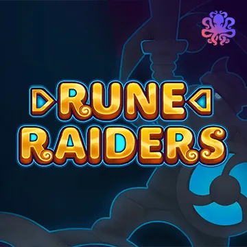 Rune Raiders - GOODGAMING138