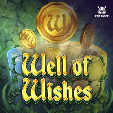 Well of Wishes - GOODGAMING138