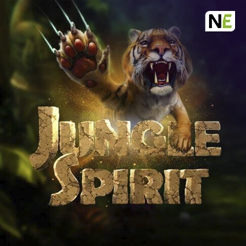 Jungle Spirit: Call of the Wild - GOODGAMING138