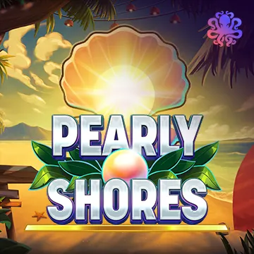 Pearly Shores - GOODGAMING138
