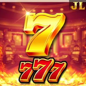 SevenSevenSeven - GOODGAMING138