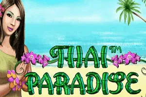 Thai Paradise - GOODGAMING138