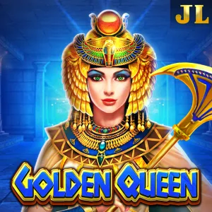 Golden Queen - GOODGAMING138