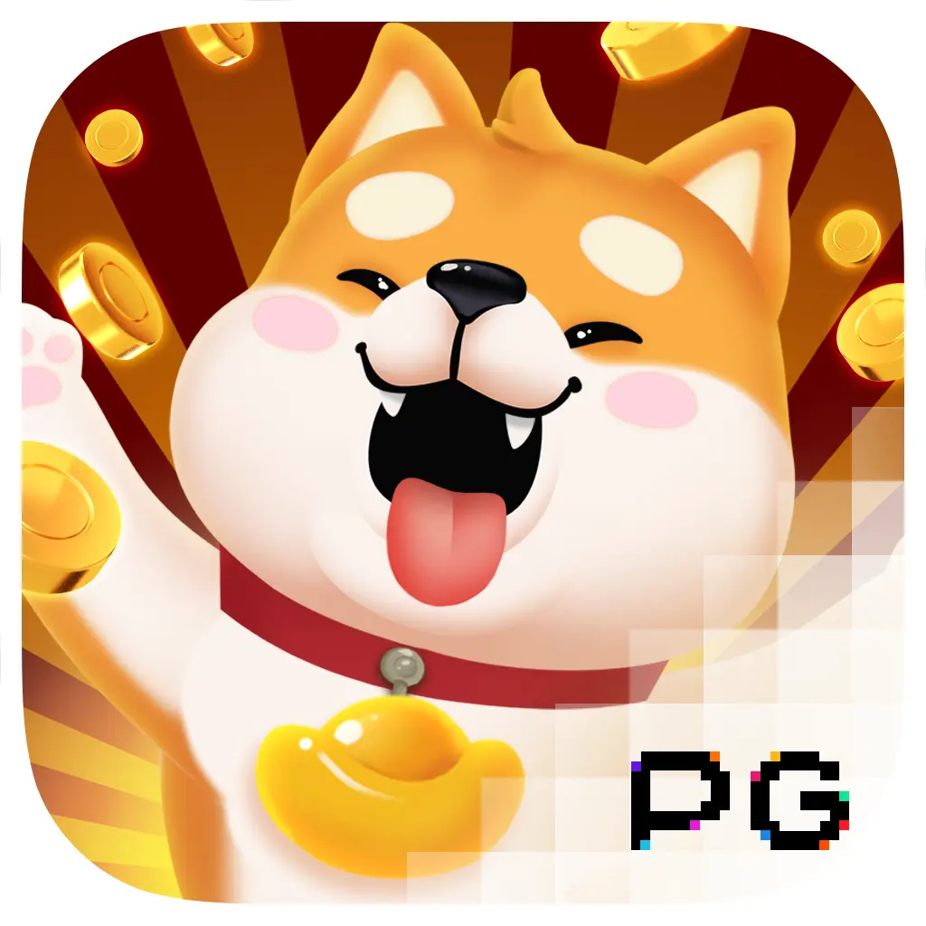 Win Win Won - GOODGAMING138