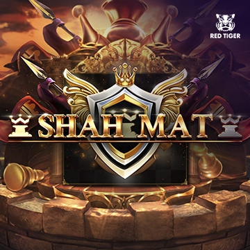 Shah Mat - GOODGAMING138