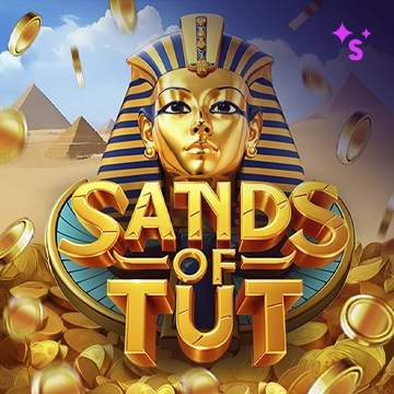 Tut Bonanza - GOODGAMING138