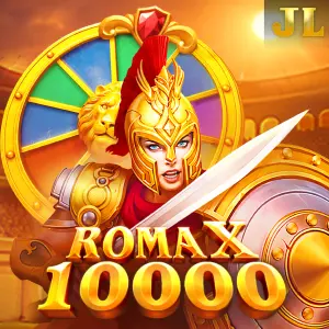 ROMA X 10000 - GOODGAMING138