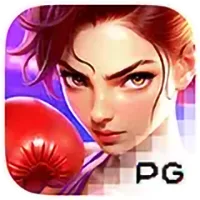 Knockout Riches - GOODGAMING138