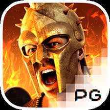 Gladiators Glory - GOODGAMING138