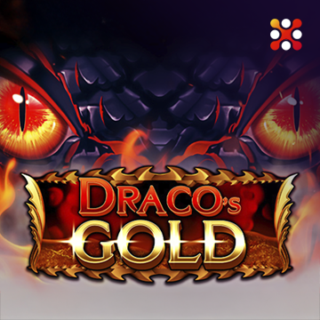Dracos Gold - GOODGAMING138