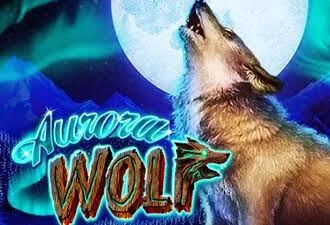 PLAYSTAR : AURORA WOLF - GOODGAMING138