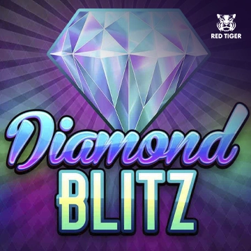Diamond Blitz - GOODGAMING138