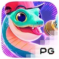 Fortune Snake - GOODGAMING138