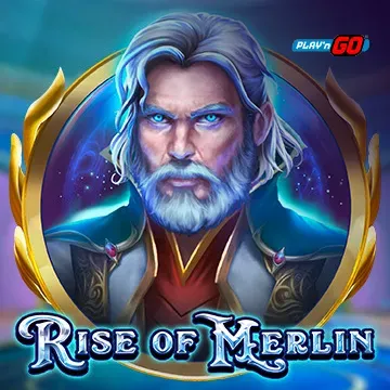 Rise of Merlin - GOODGAMING138