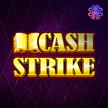 Cash Strike - GOODGAMING138