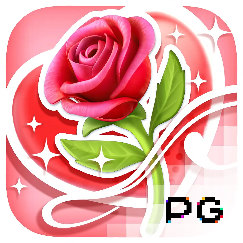 Reel Love - GOODGAMING138