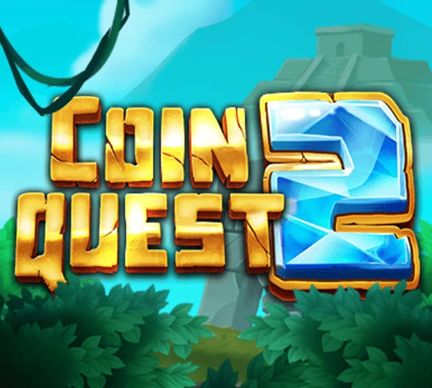 Coin Quest 2 - GOODGAMING138