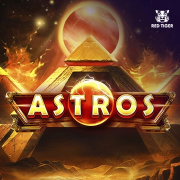 Astros - GOODGAMING138
