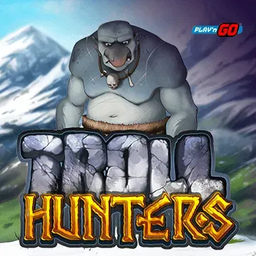 Troll Hunters - GOODGAMING138