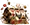 slot - GOODGAMING138
